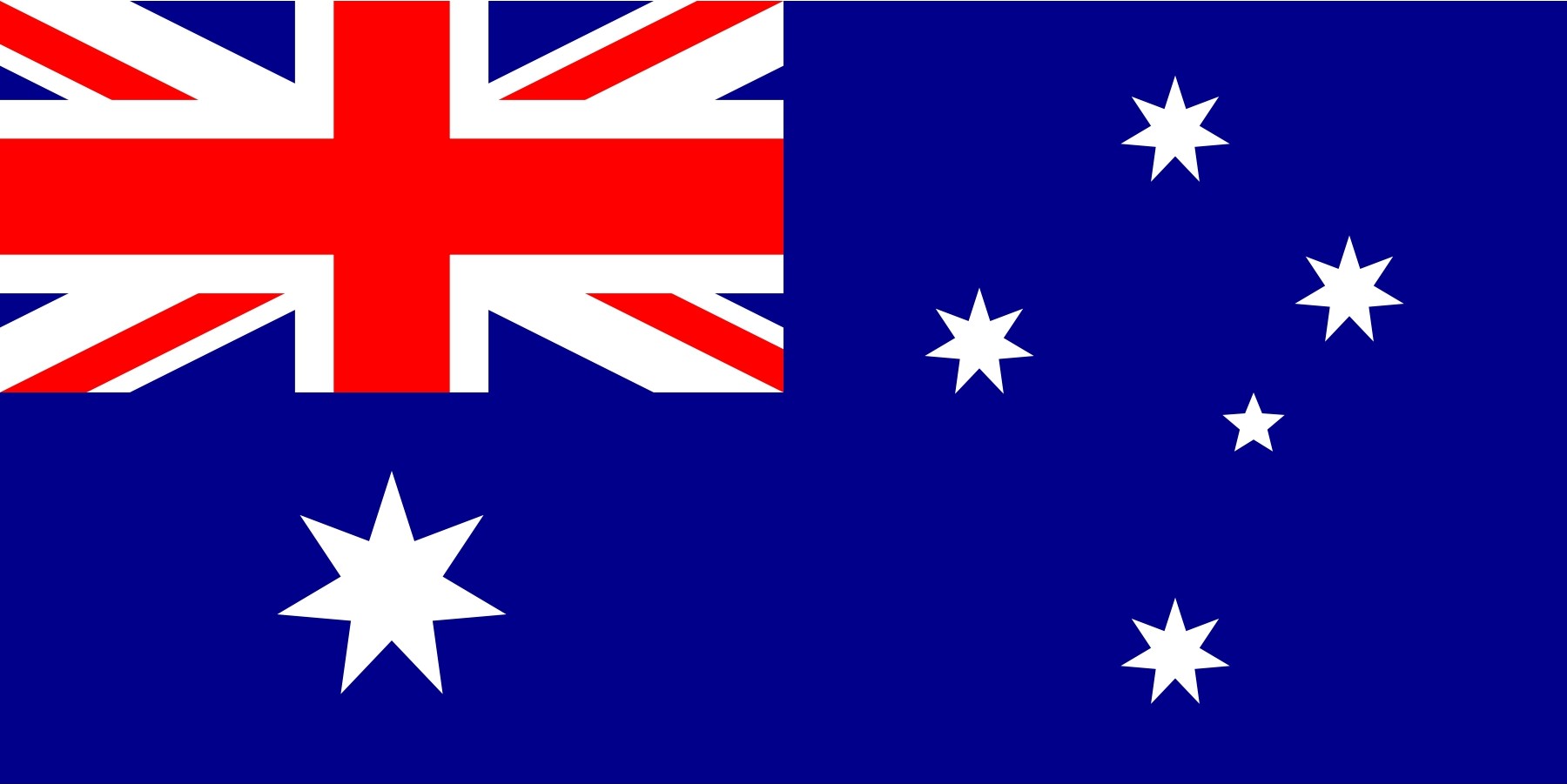 Singapore flag