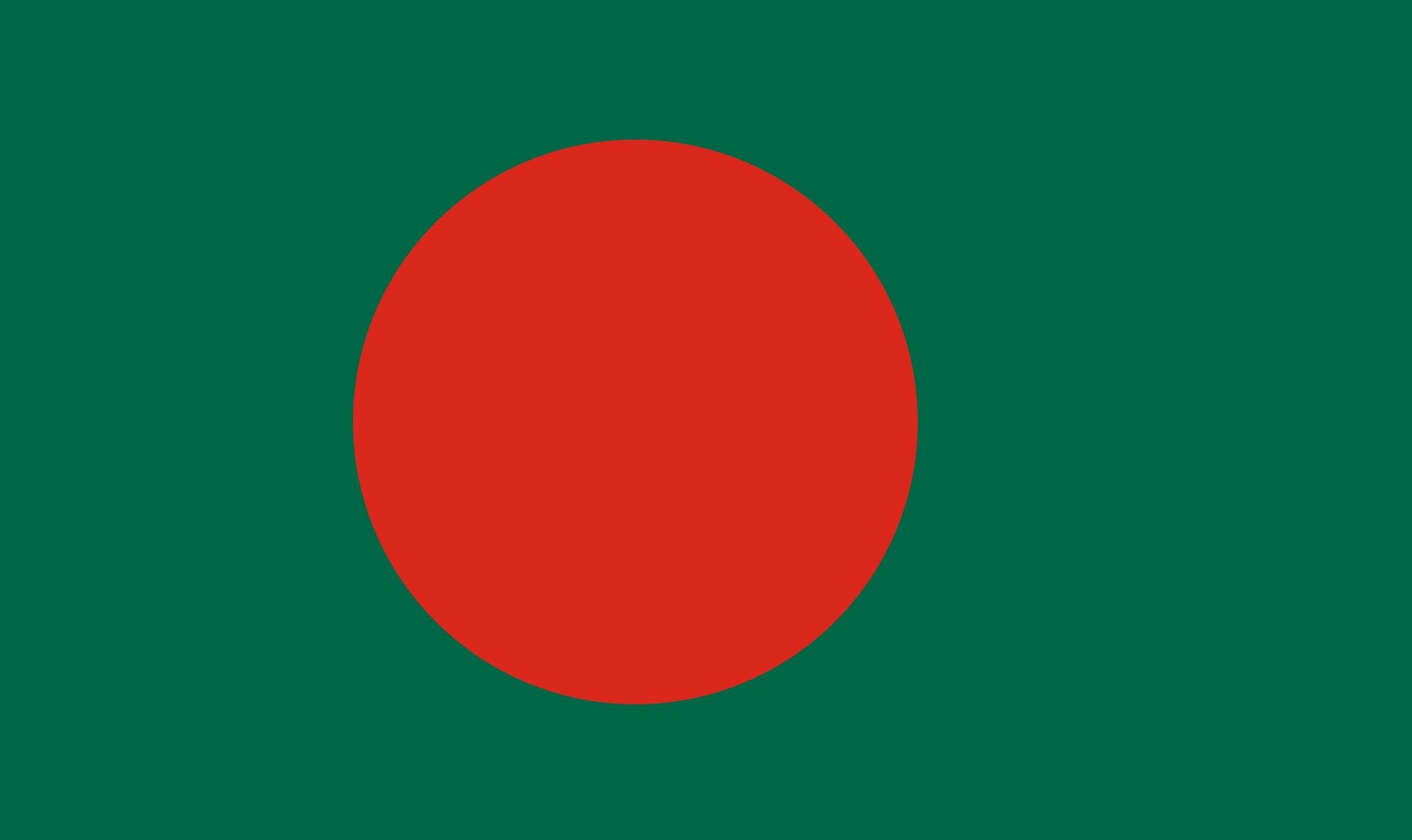 Singapore flag