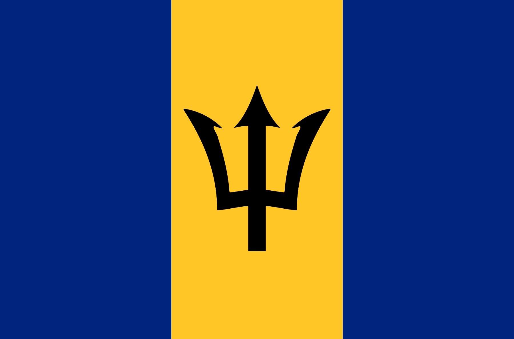 Singapore flag