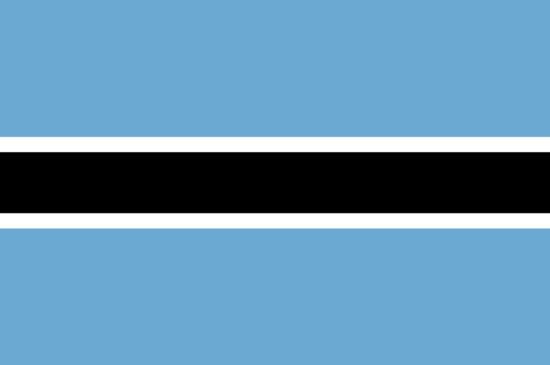 Singapore flag