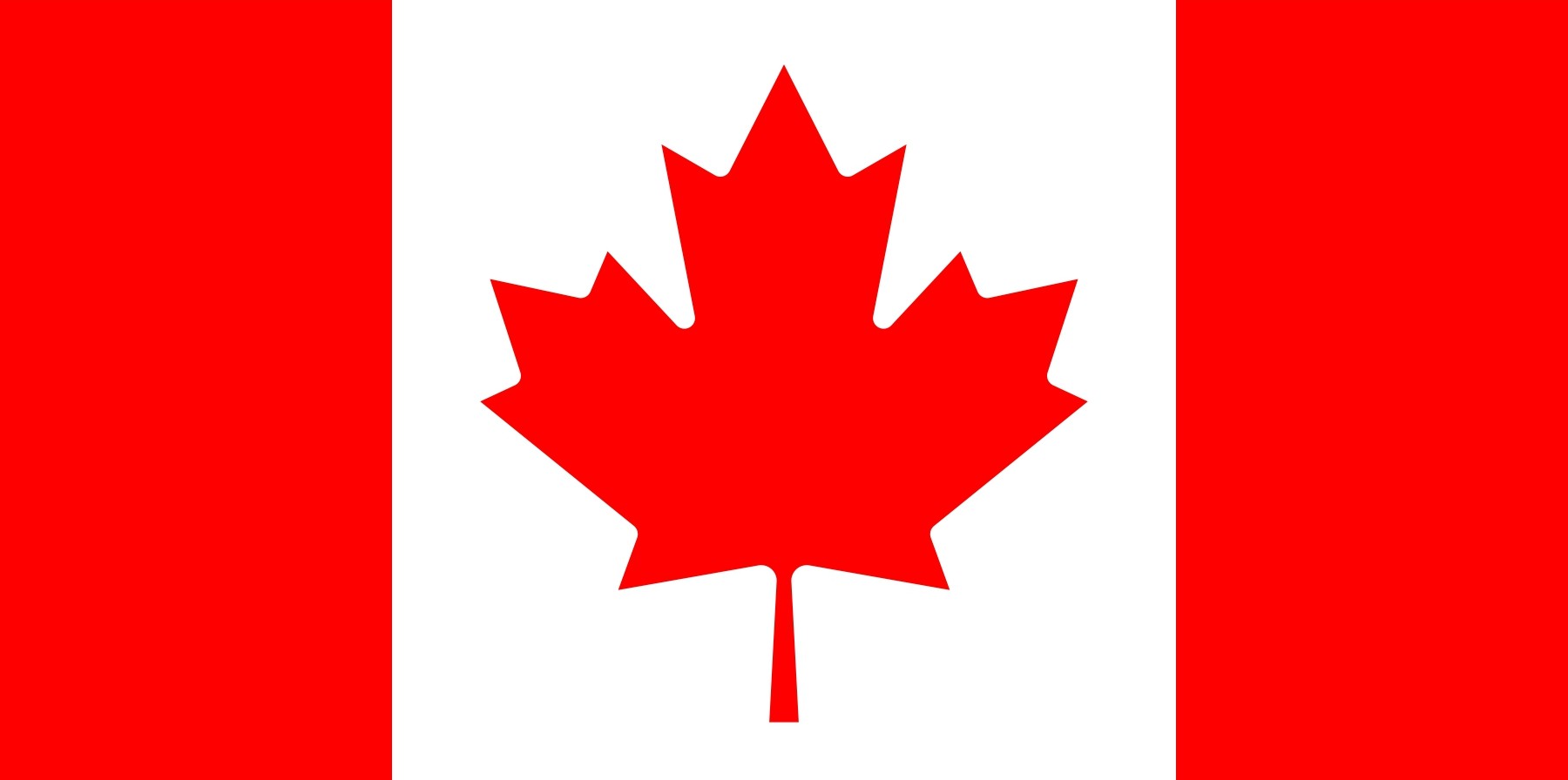 Singapore flag
