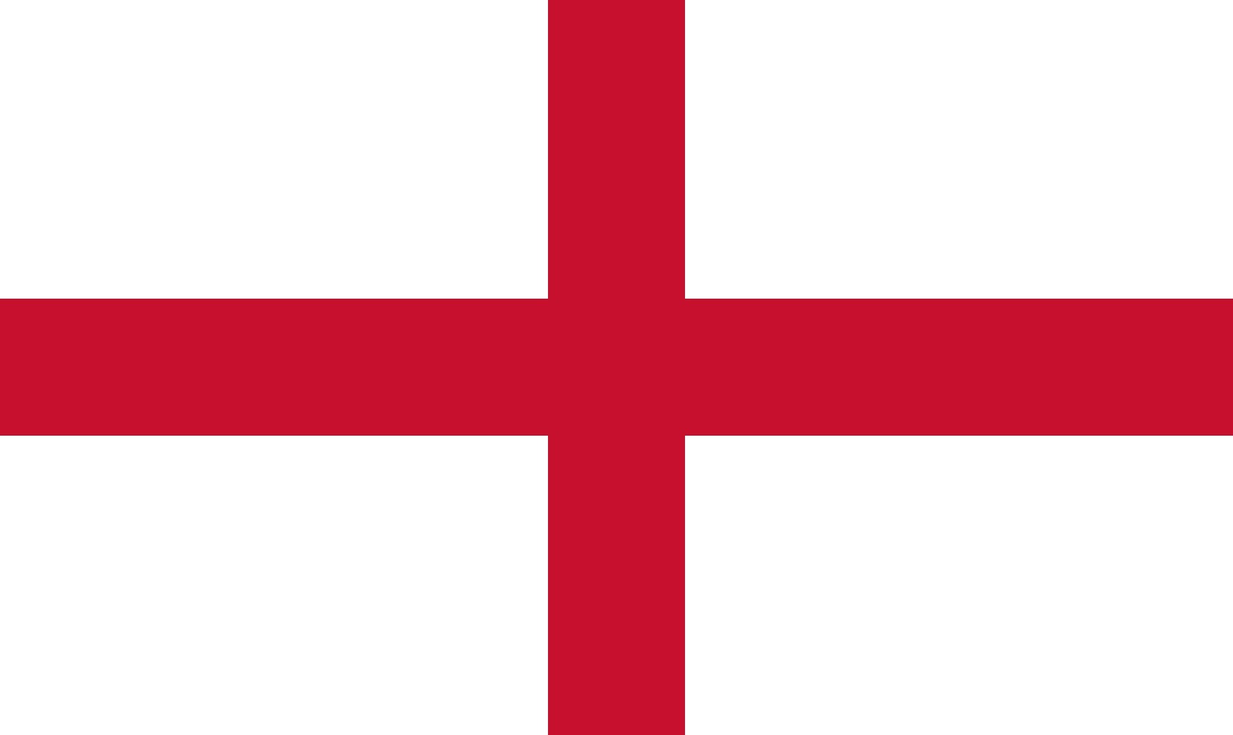 Singapore flag