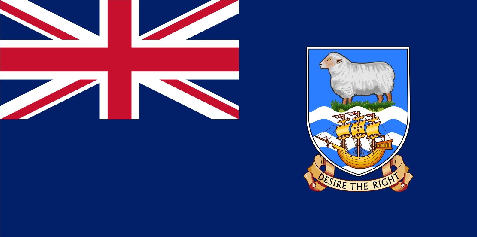 Singapore flag