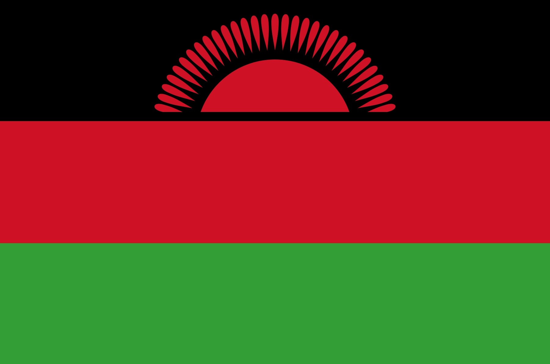 Singapore flag