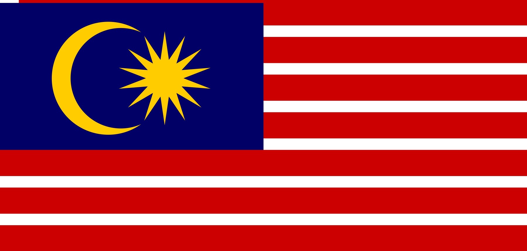 Singapore flag