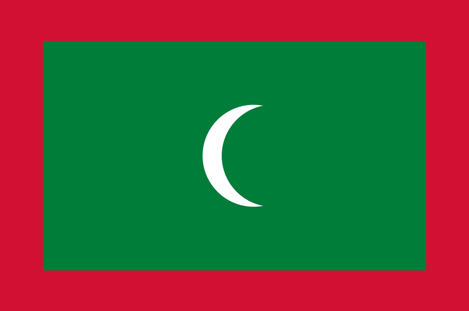 Singapore flag