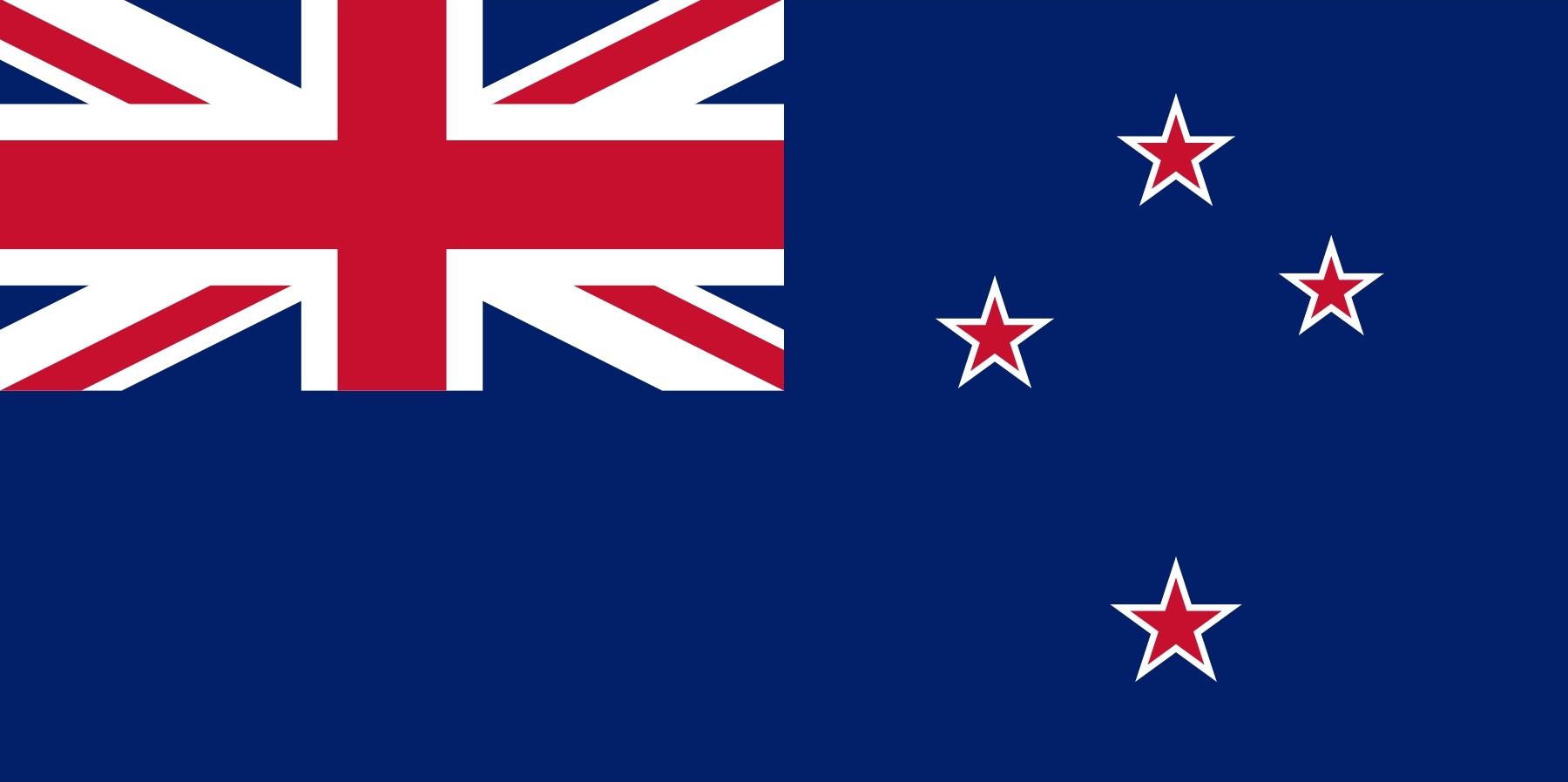 Singapore flag