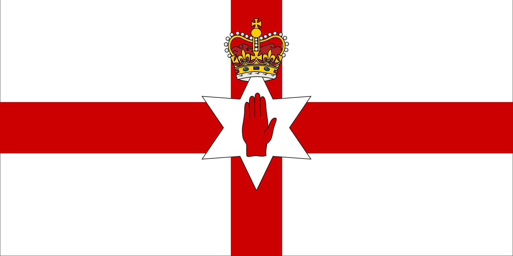 Singapore flag