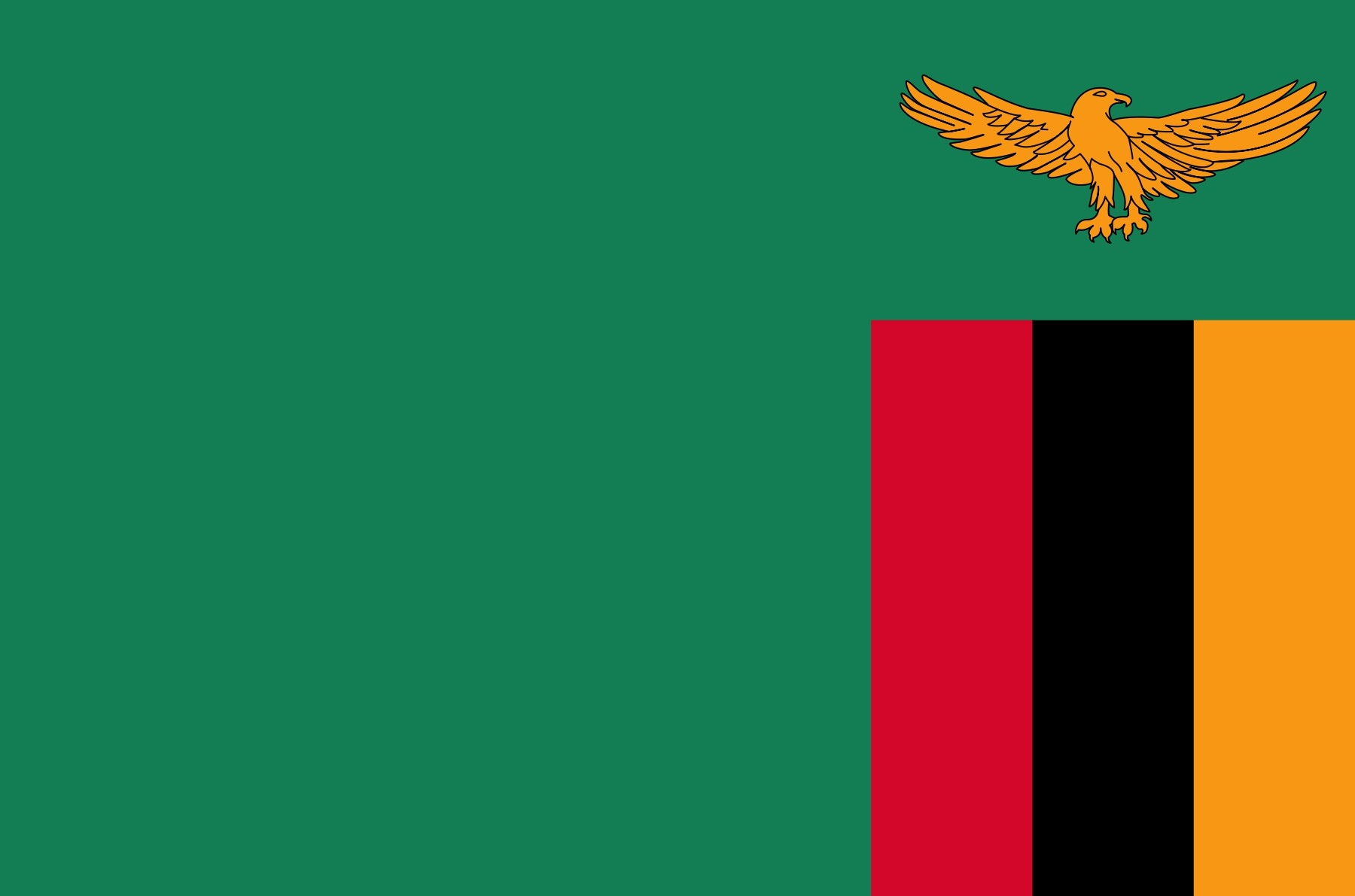 Singapore flag