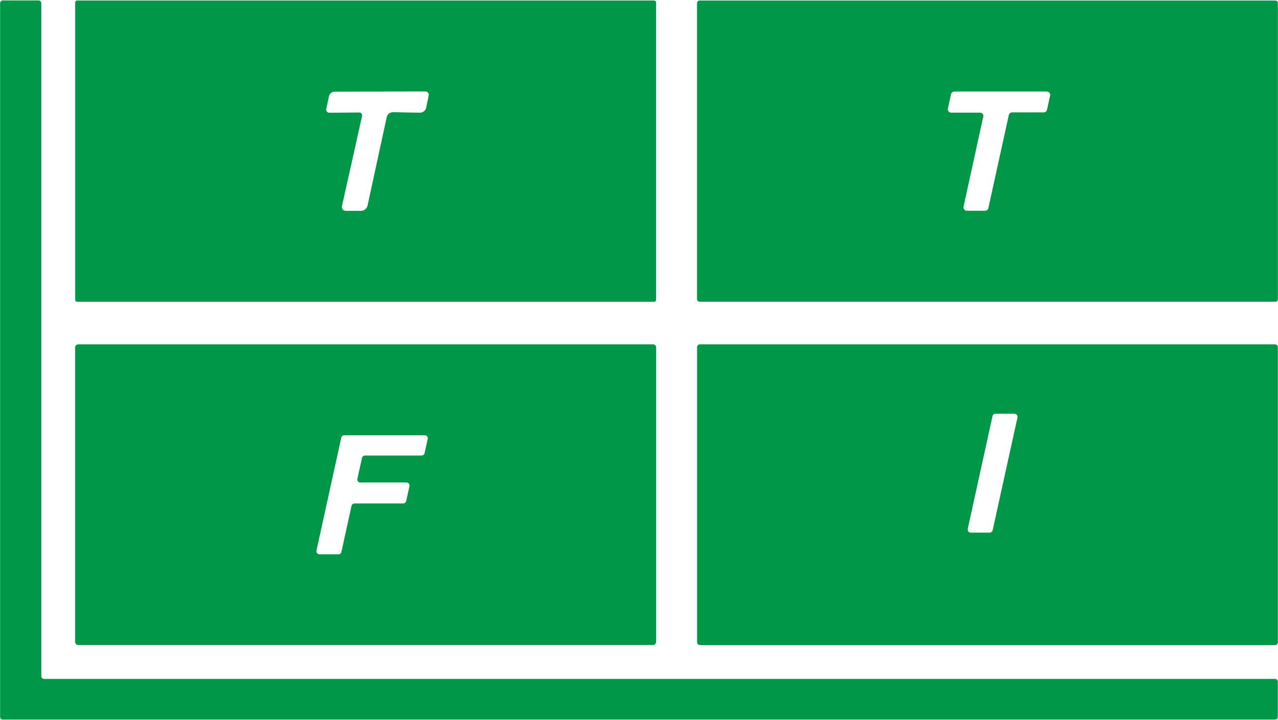 Table Tennis Federation of India