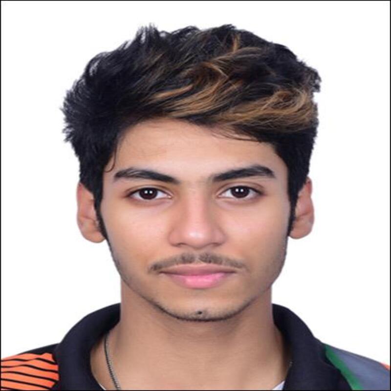 Ankur Bhattacharjee